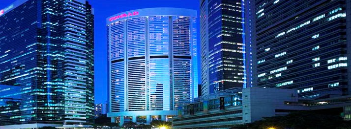 Conrad Hong Kong - Hong Kong 01.jpg